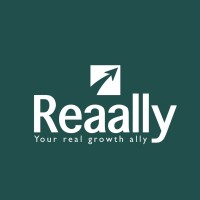 ReaAlly logo - Similar company to Coble Tree