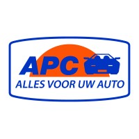APC-groep logo - Similar company to Valk Technics Bv