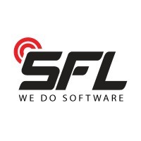 SFL - We Do Software ! logo - Similar company to Softpower