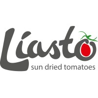 Liasto logo - Similar company to Botzakis S.A.
