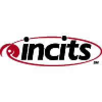 InterNational Committee for Information Technology Standards (INCITS) logo - Similar company to Certientai