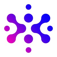 Intellidio logo - Similar company to Sinotix