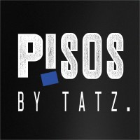 Pisos By Tatz logo - Similar company to Pato De Goma Creativity