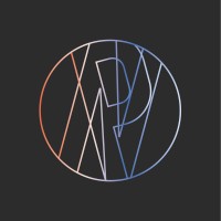 Nora Plekenpol Design