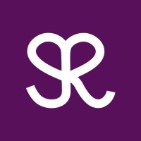 Super Responsable logo - Similar company to Livepepper France
