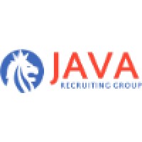 Java Recruiting Group