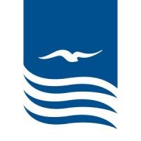Club Marine Insurance logo - Similar company to Digicomcore Sa