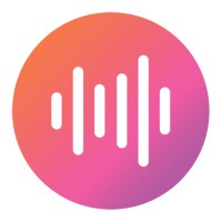 TopMusic logo - Similar company to Tori Studio