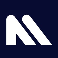 Magnolia Software logo - Similar company to Davids Partners