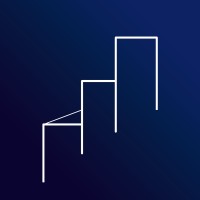 META Júnior logo - Similar company to Otimiza Empresa Júnior
