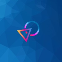 Salesintelligenz logo - Similar company to Team Of Teams