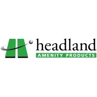 HEADLAND AMENITY LIMITED logo - Similar company to Tacit Golf