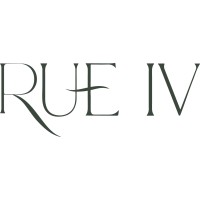 Rue IV logo - Similar company to Michael-Cleary