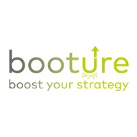 BOOTURE logo - Similar company to Solimobi