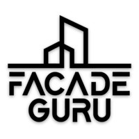Facade Guru Ltd logo - Similar company to Bamboo Facade Installations