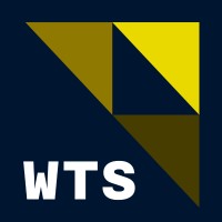 Wealth Transformation Summit logo - Similar company to Banking Transformation Summit