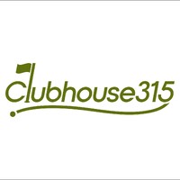 Clubhouse315 logo - Similar company to Aaf Northeast Pennsylvania