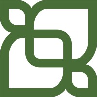NC Manufaktur logo - Similar company to Horizon Resource Network E.V.
