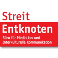 Streit Entknoten GmbH logo - Similar company to Steinbeis Mediation