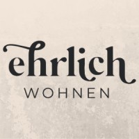 Ehrlich Wohnen GmbH logo - Similar company to Severin Hotels