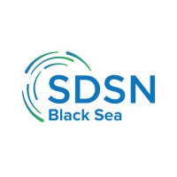 SDSN Black Sea logo - Similar company to A-Z Czech Engineering