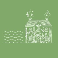 Le Moulin de Beaumont logo - Similar company to Comiteam