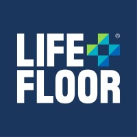 Life Floor logo - Similar company to Baynum Amusement Solutions