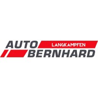 Auto Bernhard logo - Similar company to Autohaus Leeb