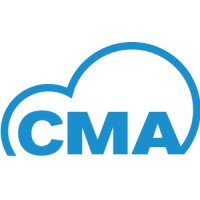 CMA Srl logo - Similar company to Ch4 Systemes