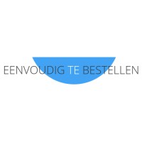 Eenvoudigtebestellen.Nl