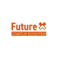 Future X Software & Financial Reporting Technologies Inc. logo - Similar company to Futureup