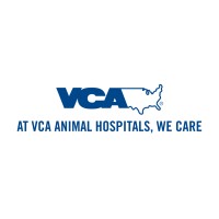 Vca Delmarva Animal Hospital