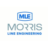 Morris Line Engineering Ltd. logo - Similar company to Anstee Services