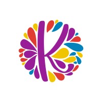 Kayan Universe logo - Similar company to Twenty 4 Seven Llc
