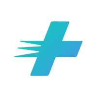 Speedoc logo - Similar company to Docdoc Pte. Ltd.