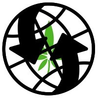 ITACH - International Trade Alliance for Cannabis & Hemp logo - Similar company to Agro Cannabis Group Colombia S.A.S