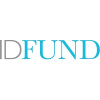 ID Fund logo - Similar company to Thornwillow