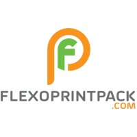 FLEXOPRINTPACK logo - Similar company to Afra Saudi