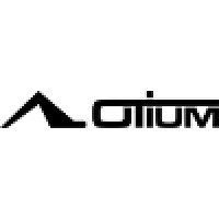 Otium Outdoors