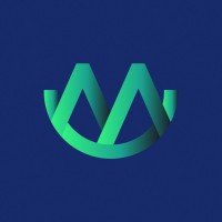 Martins BI & Consultoria logo - Similar company to Tsi Analytics - Bi And Analytics Consulting For Several Challenges, Including Yours!