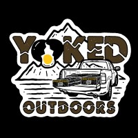 Yoked Outdoors