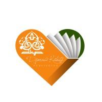 Djarabi Kitabs Publishing logo - Similar company to Suffaquran