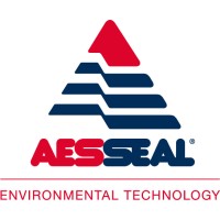 AESSEAL Deutschland GmbH logo - Similar company to Premier Welding Services