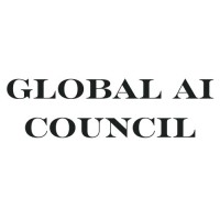 Global AI Council logo - Similar company to Behavioral Signals
