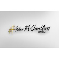 Italian Manufacturing Jewellery DMCC logo - Similar company to Sw Group, Llc
