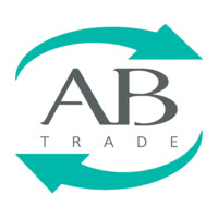 AB Trade S.r.l. logo - Similar company to Ab Trade Ltd.