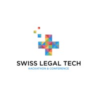 Swiss Legal Tech Conference