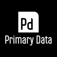 Primarydata