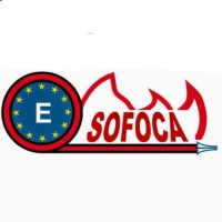 Sociedad Contra el Fuego del Principado de Asturias SOFOCA S.L. logo - Similar company to Sofoca
