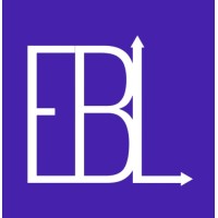 EasifyBiz Launchpad logo - Similar company to Vahanone